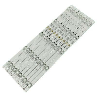 适用于康佳LED55M1 55P9 55T1 G55US LED55X8 LED55SN2 LED55R81
