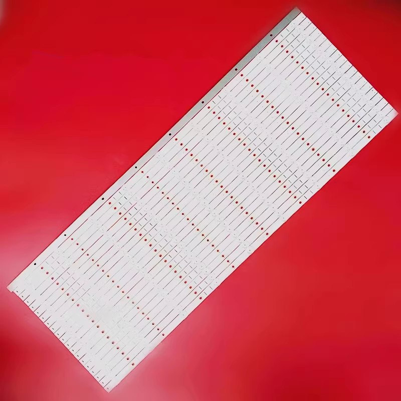 适用于海信85V1F-S灯条HD860Y3U21+2021013001+APT-HXLB21014液晶