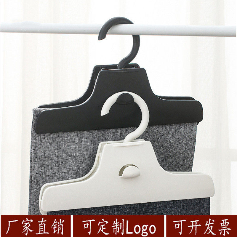 工厂直供1276衣柜裤夹裤架西服大夹防褶皱创意裤夹单个装 裤架,收纳整理,裤/裙架,淘宝优惠券,粉丝福利购,淘宝优惠卷