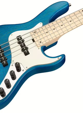 德产sadowsky MetroLine系列sml24 vj5