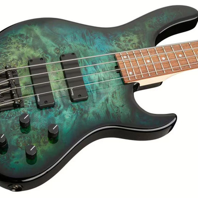 德产sadowsky SML024 MS4