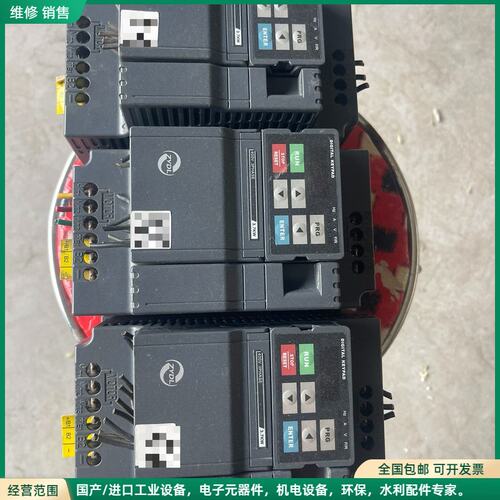 可维修DF900-S0037T3B-