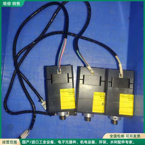 可维修东方电机 DRLM60-05A4P-K