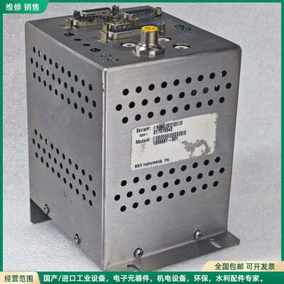 可维修1036681-001 / TYPE T3BI CONTRO