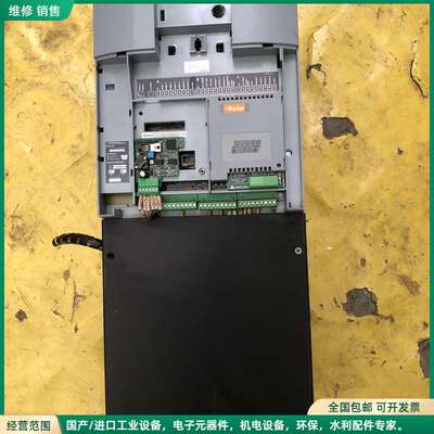 可维修派克591P-53372542-A00-U4V0 591