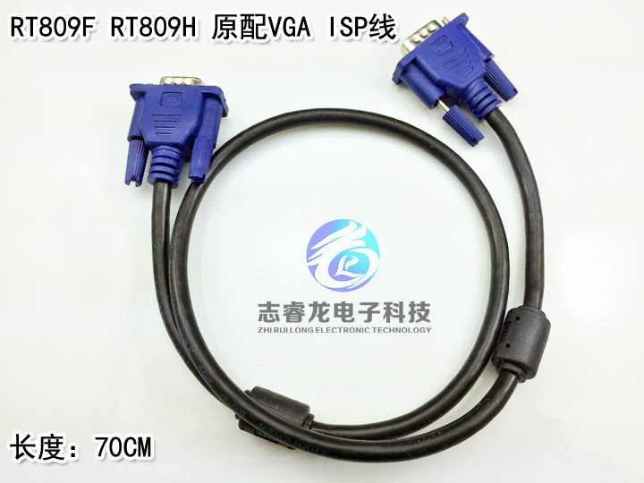 全长专为设定不易出错编程器