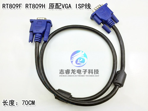 全长专为设定不易出错编程器