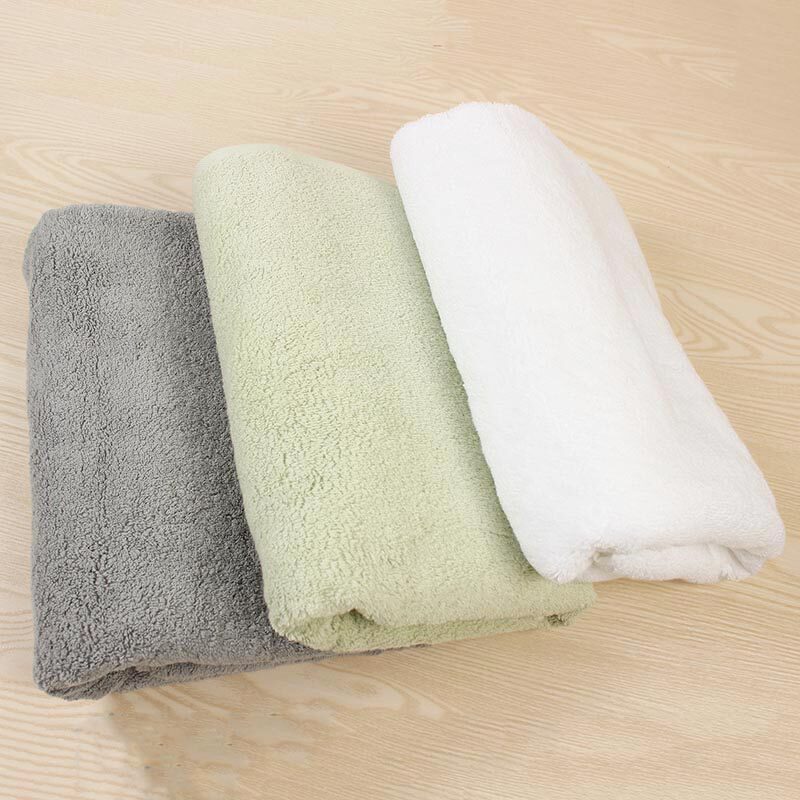 男女浴巾纯棉酒店情侣性感沙滩巾柔软吸水全棉裹胸浴巾定制logo