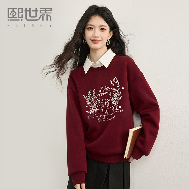 商品详情图片