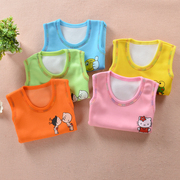 Pantalon fille - Ref 2060513 Image 8