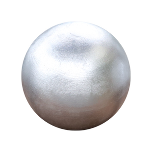 铅球2/3/4/5/6/7.26kg公斤中考体育考试专用实心球男女生比赛训练