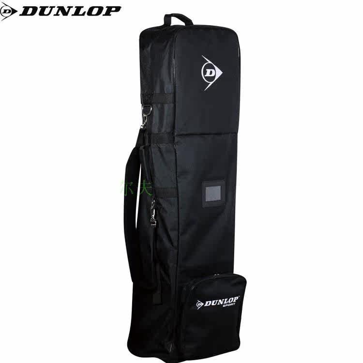 Sac de golf - Ref 40958 Image 1