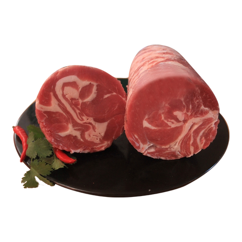 内蒙古羊肉卷棒小肥羊肉卷精选羊肉卷新鲜冷冻5斤装火锅烧烤食材
