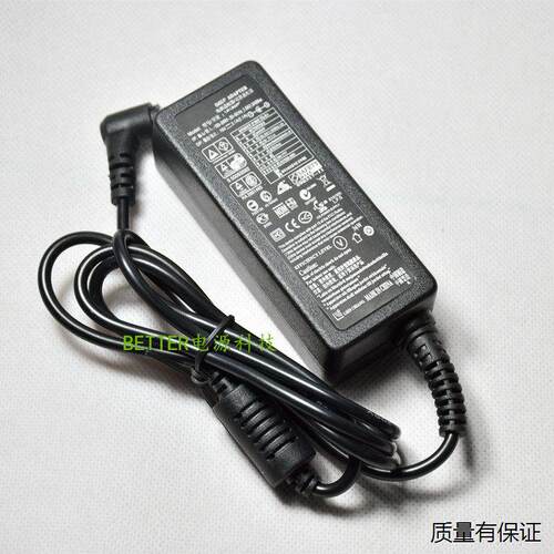 LG液晶显示器24mp55vq3E