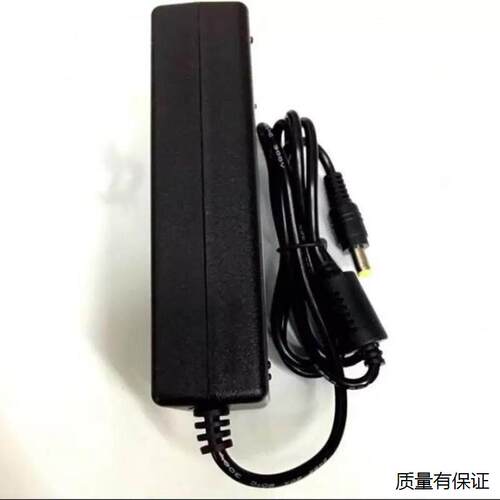 惠普康柏5CQ51620笔记本