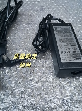 三星PN3014 AD-2014B 14V2.14A/3A液晶显示器电源适配器变压器