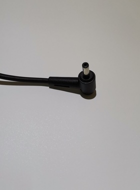 华硕pro453 U5100U笔记本电源适配器P452L/S电脑充电器小口针