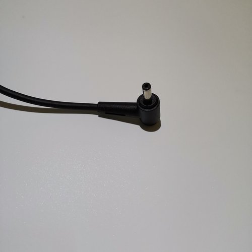 华硕PU450C/550V PRO451 ADP-65GD D电源适配器19V3.42A针口