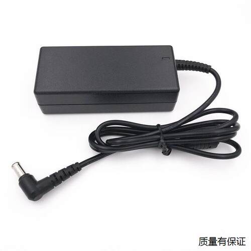 LG34UC79B62850PR显示器