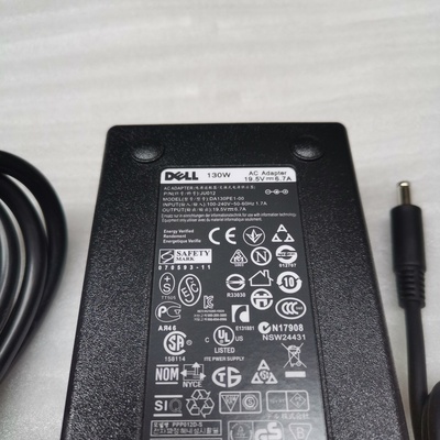 130Wdell戴尔HA130PM160一体机电源适配器充电器19.5V 6.7A