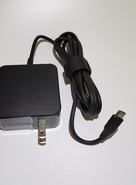 火牛谷歌google pixelbook 2017 45W 20V 2.25A type-c电源适配器