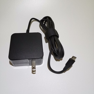 G3笔记本充电源适配器线65w 火牛惠普hp战66 type Pro