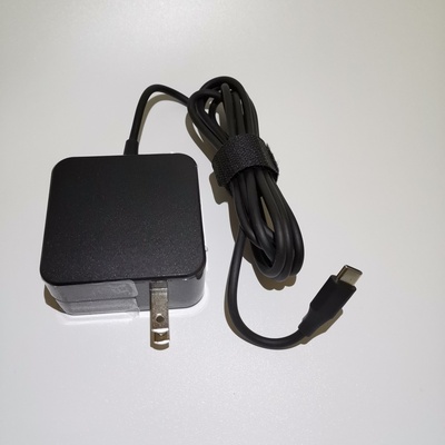 火牛JMGO坚果P3S投影仪机充电器线电源适配器20V3.25A 65W type-c