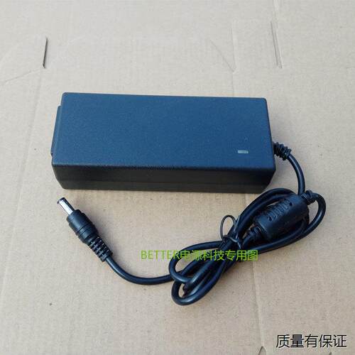 微星msiOptixPAG241CRB