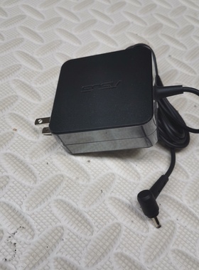 华硕XG248Q MX239液晶显示器电源适配器19V3.42A 65W充电器线