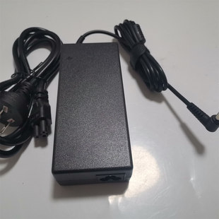 华硕VM591U F442U电脑充电器19V3.42A笔记本电源适配器 F580U
