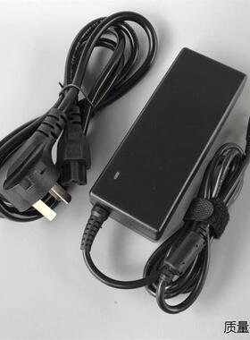 适应 15V5A电源适配器15V5A 笔记本M100 ADP-60RHA K30充J80