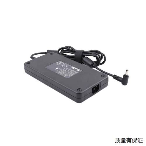 适用神舟炫龙炎魔T1IKP