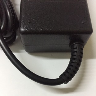 CQ45 CQ43 笔记型电脑电源配接器N19V4.74A变压器充 惠普CQ42