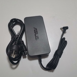 VX60G F571L 150W电源适配器20V7.5A充电器 F571G 火牛华硕X571L