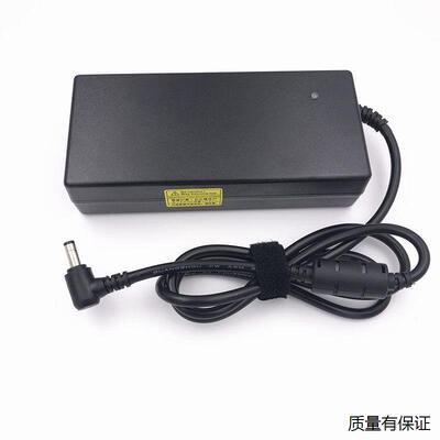神舟战神K650D-G4D2笔记