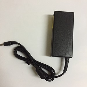 适用麦本本小麦5 6A 6S紫麦A笔记本电脑19V3.42A电源适配器充电线