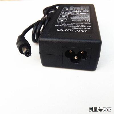 适用飞利浦显示器242B92