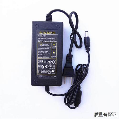 Medeli美得理SP61002电