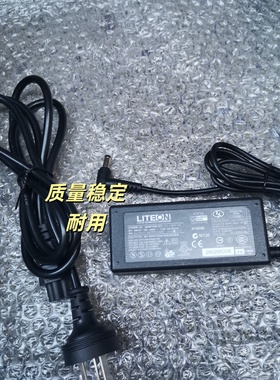 HP惠普Pavilion 22fi 23fi 24ER液晶显示器电源适配器线19V2.1A