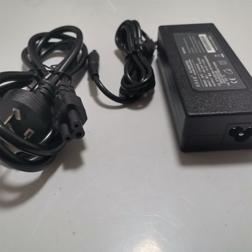 戴尔笔记本充电器19.5V4.62A电源适配器n4050n501090W大口针通用