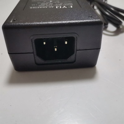 12V5A电源适配器 监控摄像头硬盘录像机电源 显示器电源适配器