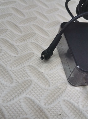 适用利浦S231C4A 231C5T适配器19V3.42A高清液晶LED显示器