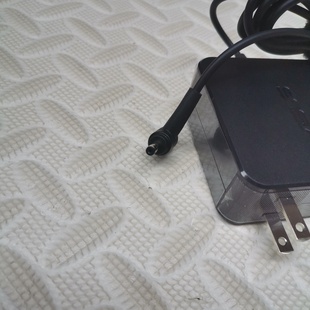 19V4.74A充电器 18.5V3.5A 适用惠普笔记本电源适配器V3000 CQ45