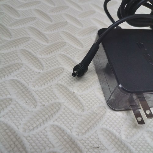 华硕ROG-Rapture-GT-AX11000无线路由器电源适配器线19V3.42A