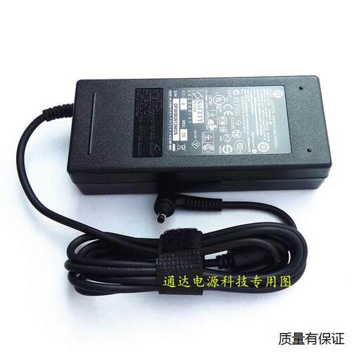机械革命无界14HD-7US5R