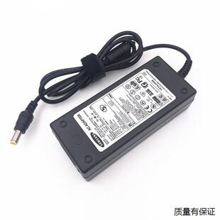 LS27E390LS27D360HS/XF液晶显示器电源适配器 三星14V2.5A充电线