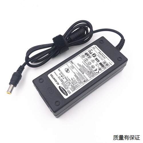 LS27E390D360HS/XF液晶显