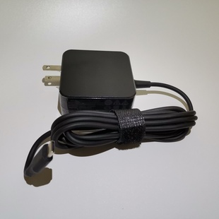 Pro 65W电源适配器20V3.25A充电器Type 火牛惠普战66