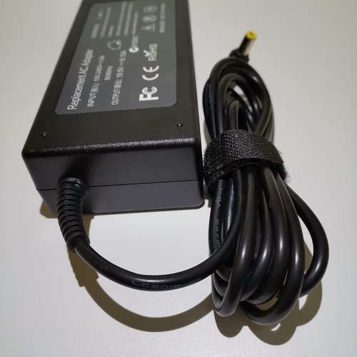 超薄原装暗影精灵2代 ENVY15-j015tx j电源适配器19.5V 6.15A