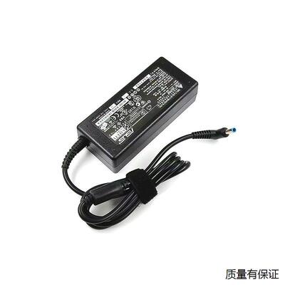 适用ASUS华硕无畏Pro15 K3500P X574FP电源适配器充电线19V3.42A